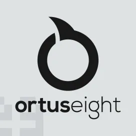 Ortuseight